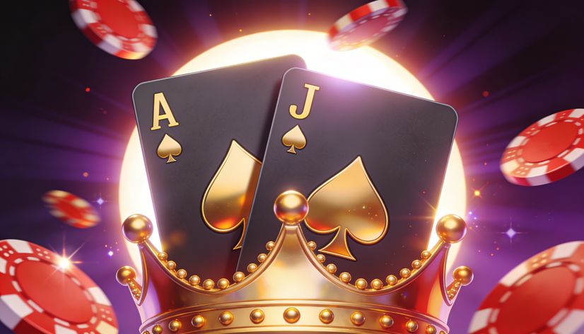 Begrip van RTP en volatiliteit in casino spellen Begrip van RTP en volatiliteit in casino spellen