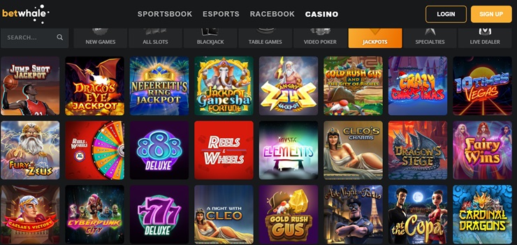 casino mi online game casino mi online game