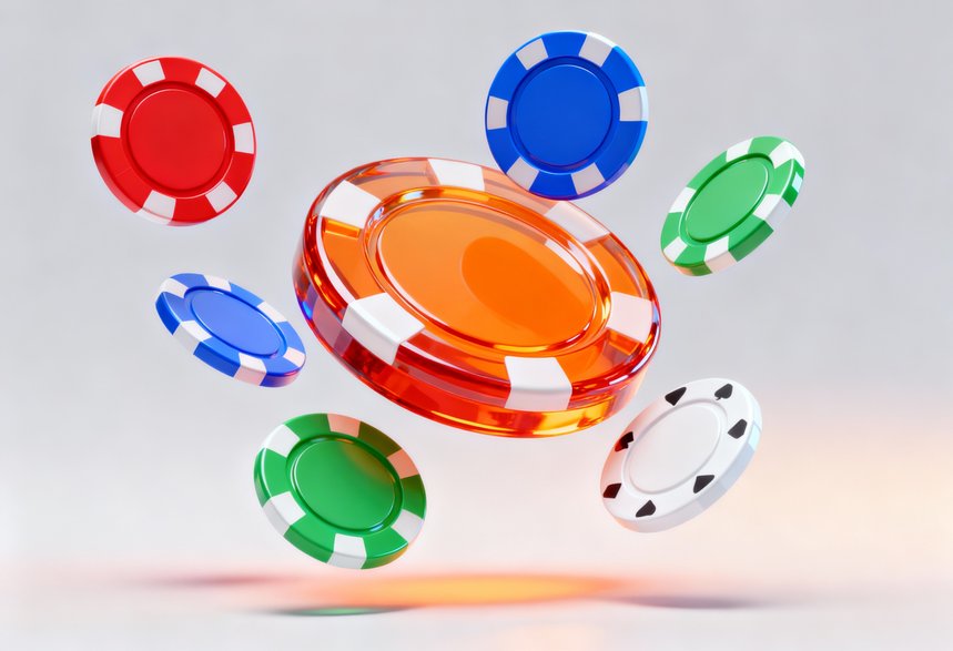 Exploring the Best Games at Allwins Casino