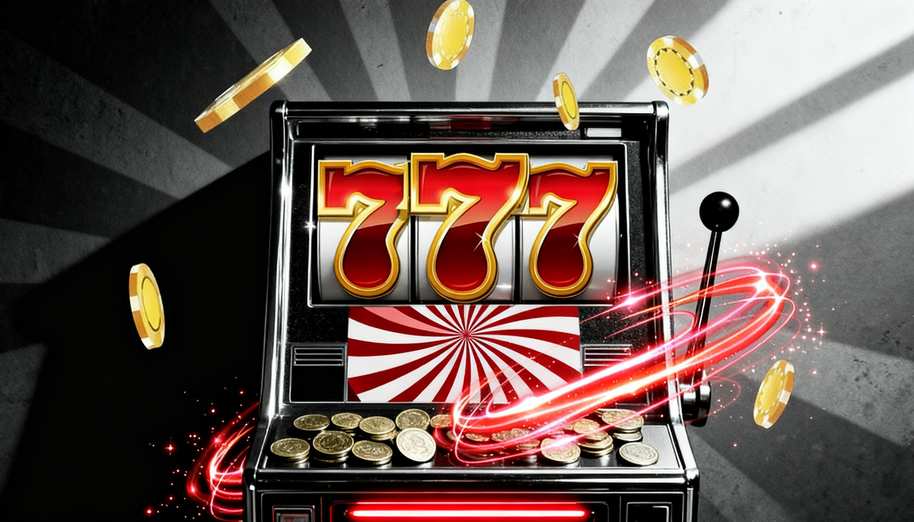 Exploring the Best Games at Allwins Casino