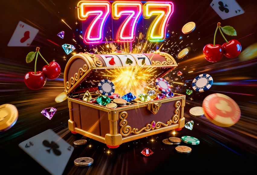Is Love Casino Illegal? A Comprehensive Review of Licensing, Safety, and Legitimacy Is Love Casino Illegal? A Comprehensive Review of Licensing, Safety, and Legitimacy