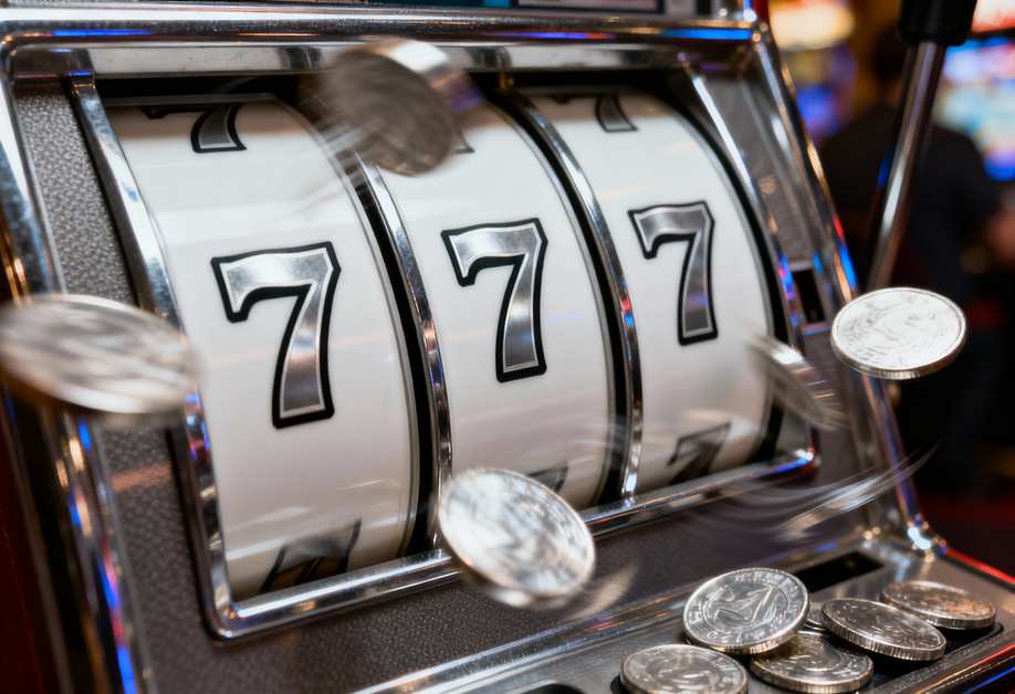 Agent Spins Casino in France: A Comprehensive Review