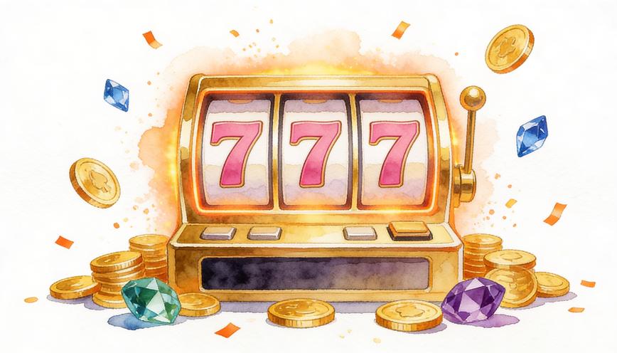 AI and Personalization in Online Casinos AI and Personalization in Online Casinos