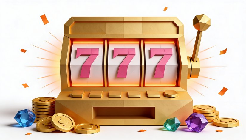 AI and Personalization in Online Casinos AI and Personalization in Online Casinos