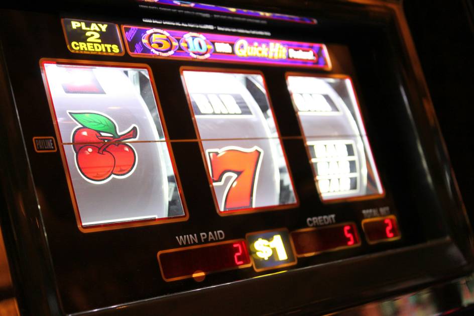 Amok Casino i Tyskland - En Komplet Guide Amok Casino i Tyskland - En Komplet Guide