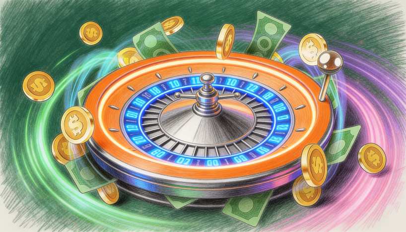 Banzai Casino : Astuces, Stratégies et la Vérité sur les Logiciels de Triche Banzai Casino : Astuces, Stratégies et la Vérité sur les Logiciels de Triche