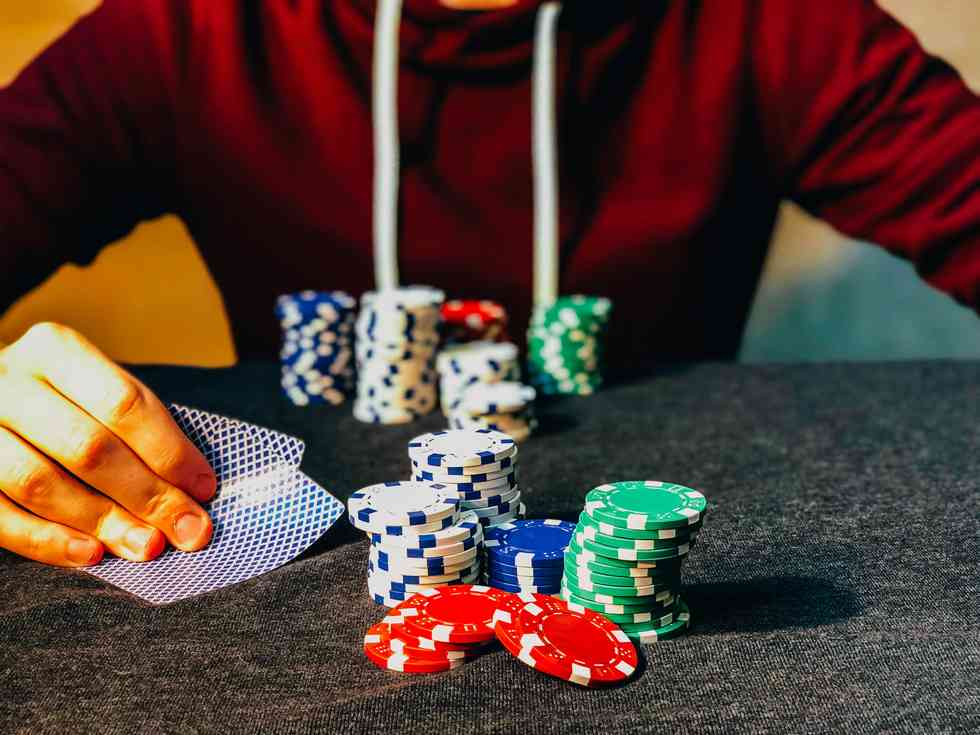 Barz Casino Data Breach: En Økt Sikkerhetsrisiko for Spillere