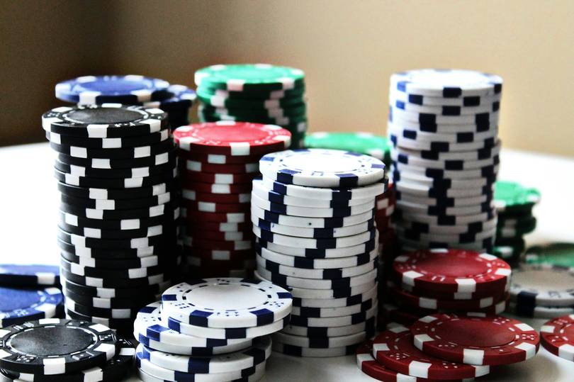 Barz Casino Data Breach: En Økt Sikkerhetsrisiko for Spillere
