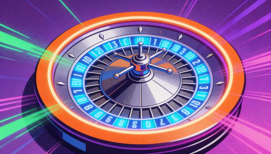 Barz Casino: En Kasinoerfaring med Dårlig Spillkvalitet