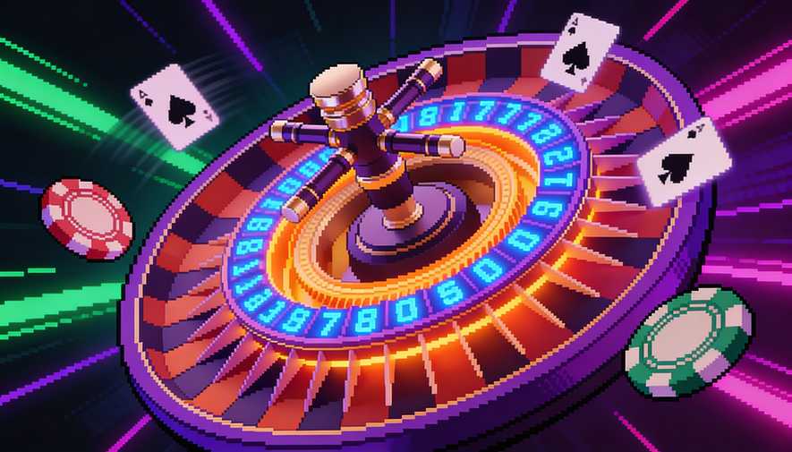 Barz Casinos: A Step-by-Step Guide on How to Play Barz Casinos: A Step-by-Step Guide on How to Play