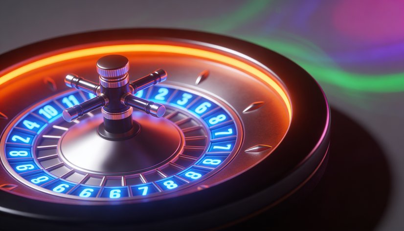 Barz Casinos: A Step-by-Step Guide on How to Play Barz Casinos: A Step-by-Step Guide on How to Play
