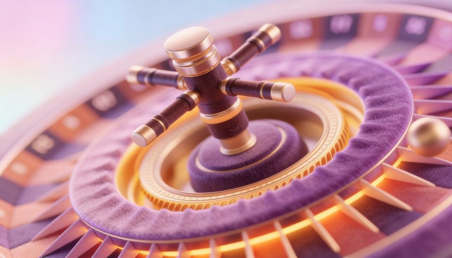 Beste Strategien für das Spielen am Welle Casino Beste Strategien für das Spielen am Welle Casino