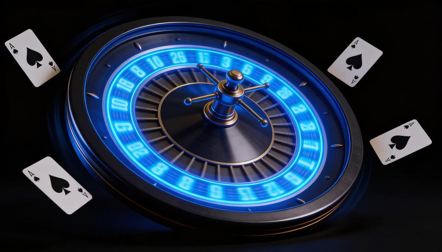 Beste Tomb Riches Casino Boni für 2025 Beste Tomb Riches Casino Boni für 2025