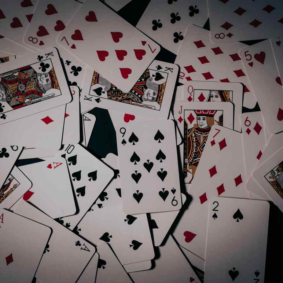 Beste Tomb Riches Casino Boni für 2025 Beste Tomb Riches Casino Boni für 2025