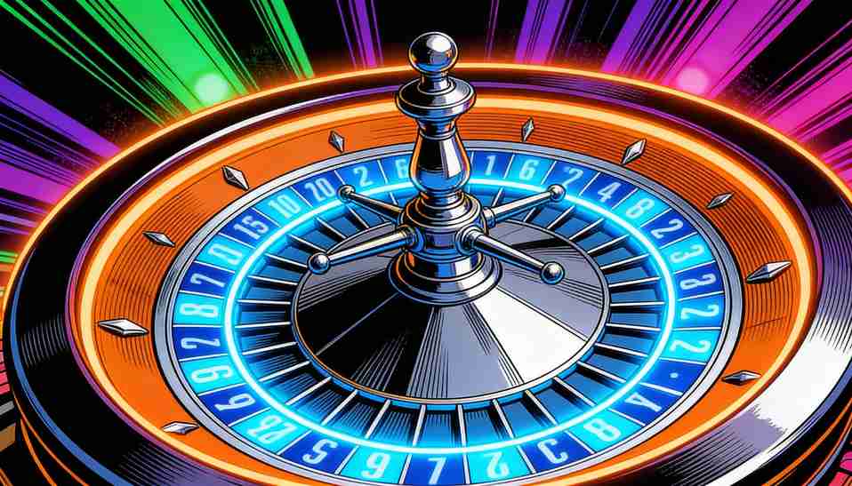 Bester Strategien für das Spielen im Gangsta Casino Bester Strategien für das Spielen im Gangsta Casino