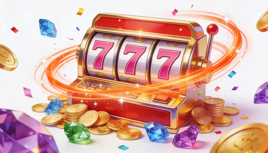 Boomerang Casino Lanza Nuevas Promociones y Bonos