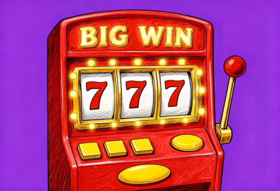Casino Boni vs Sportwetten Boni: Was ist der Unterschied? Casino Boni vs Sportwetten Boni: Was ist der Unterschied?