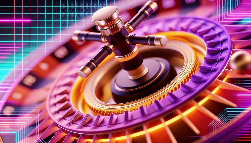 Casino Criptovalutari vs Tradizionali: Qual è la Scelta Migliore? Casino Criptovalutari vs Tradizionali: Qual è la Scelta Migliore?