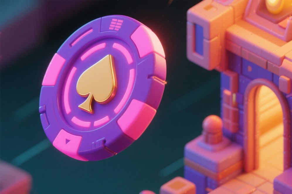 Casino Criptovalutari vs Tradizionali: Qual è la Scelta Migliore? Casino Criptovalutari vs Tradizionali: Qual è la Scelta Migliore?