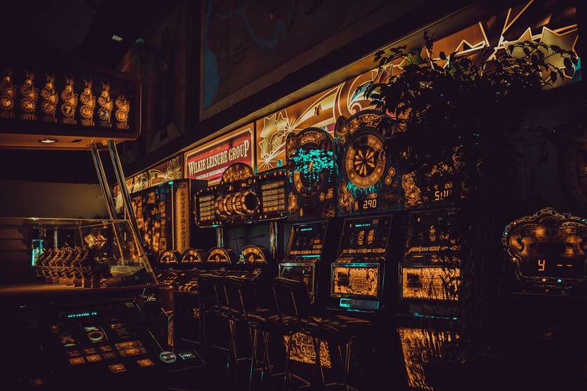Casino en Direct vs Jeux RNG : Quel format choisir pour votre expérience en ligne ? Casino en Direct vs Jeux RNG : Quel format choisir pour votre expérience en ligne ?