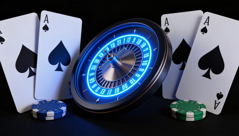 Casinozer Casino Review - Echte Spieler Erfahrungen