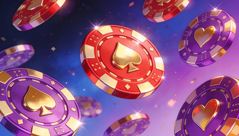 Casinozer Casino Review - Echte Spieler Erfahrungen