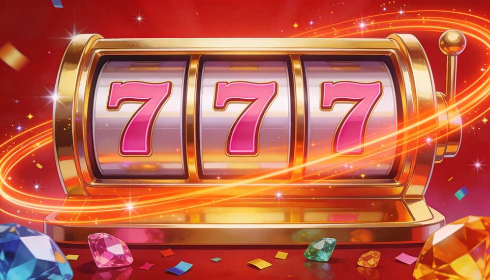 Comment choisir un casino en ligne de qualité : Les critères essentiels pour jouer en sécurité Comment choisir un casino en ligne de qualité : Les critères essentiels pour jouer en sécurité