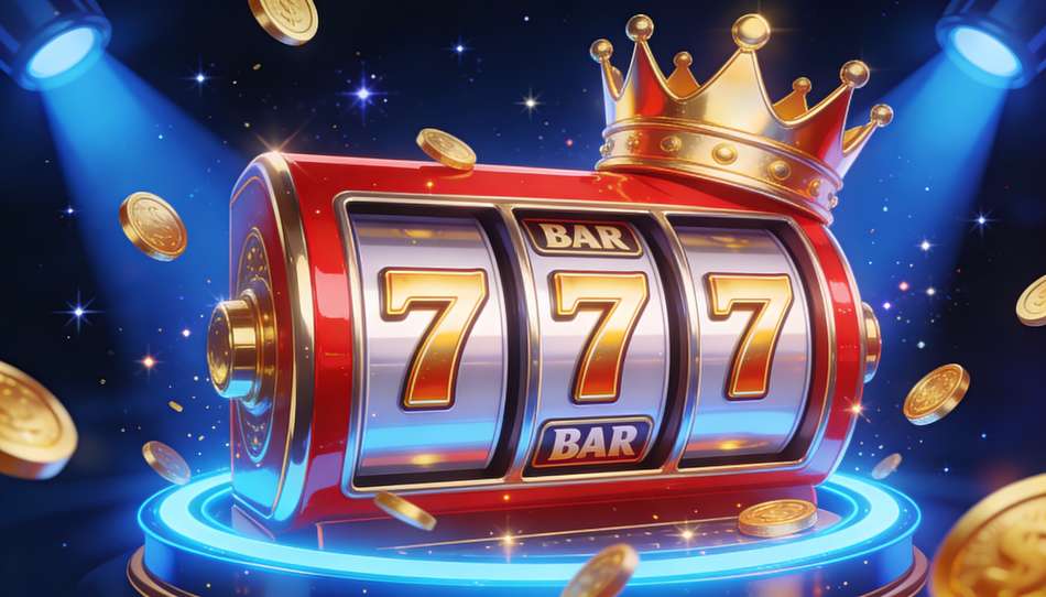 Comprendre les Conditions d'Utilisation de Casino Extra Comprendre les Conditions d'Utilisation de Casino Extra