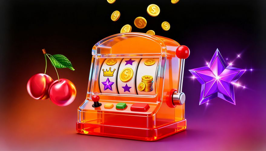 Consejos para principiantes en Unique Casino Consejos para principiantes en Unique Casino