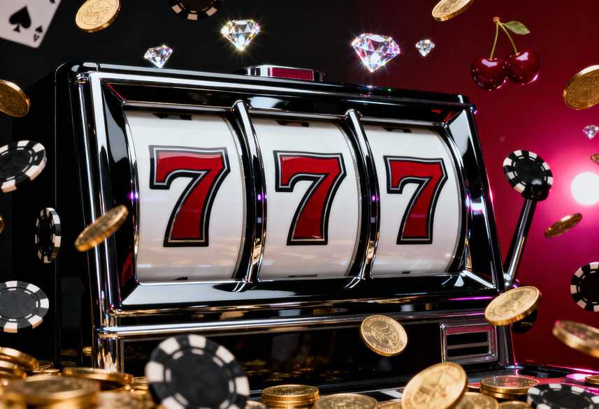 Die besten Spiele im Lucky Bird Casino: Ihr ultimativer Guide für maximalen Spielspaß Die besten Spiele im Lucky Bird Casino: Ihr ultimativer Guide für maximalen Spielspaß