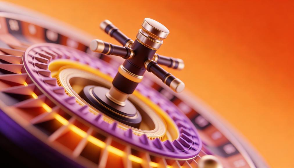 Die Welt der Online-Casinos: Technologie, Fairness und Auszahlungen Die Welt der Online-Casinos: Technologie, Fairness und Auszahlungen
