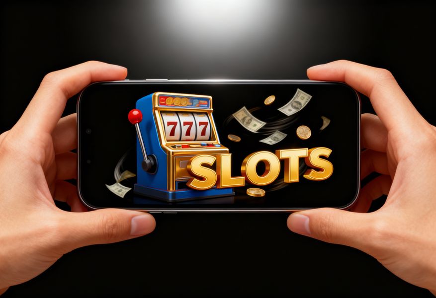 Dolly Casino Ikke Betaler Bonuser: Hva Kan Være Årsaken? Dolly Casino Ikke Betaler Bonuser: Hva Kan Være Årsaken?