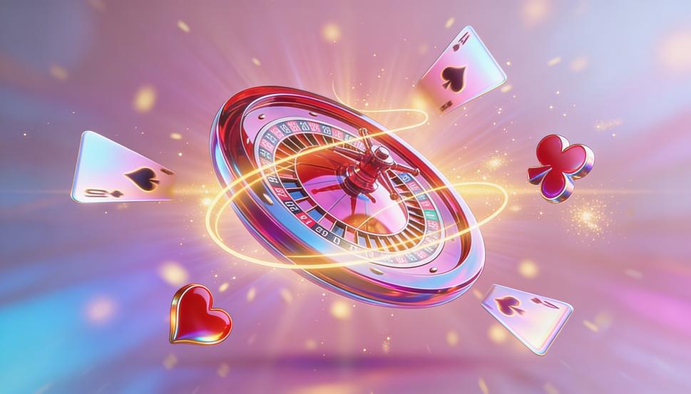 ¿Es Roby Casino una estafa? Análisis profundo de sus esquemas y seguridad ¿Es Roby Casino una estafa? Análisis profundo de sus esquemas y seguridad