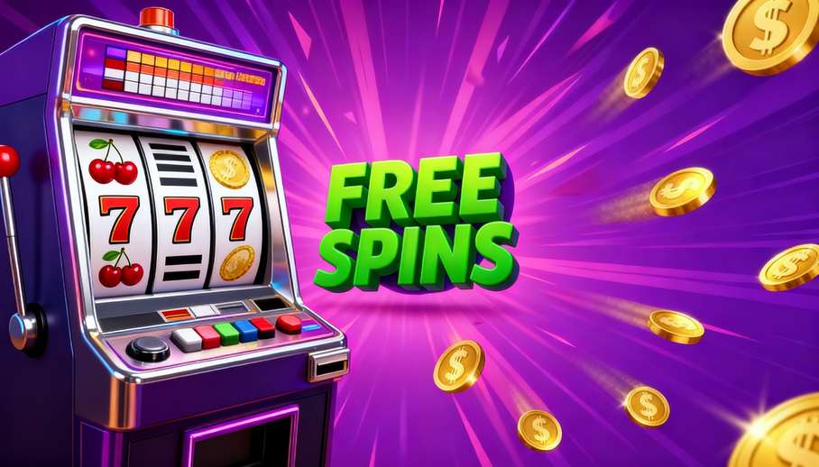 f1 casino casino legality f1 casino casino legality
