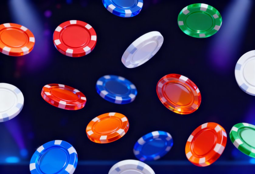 Fgfox Casino in Canada: Een Volledige Gids