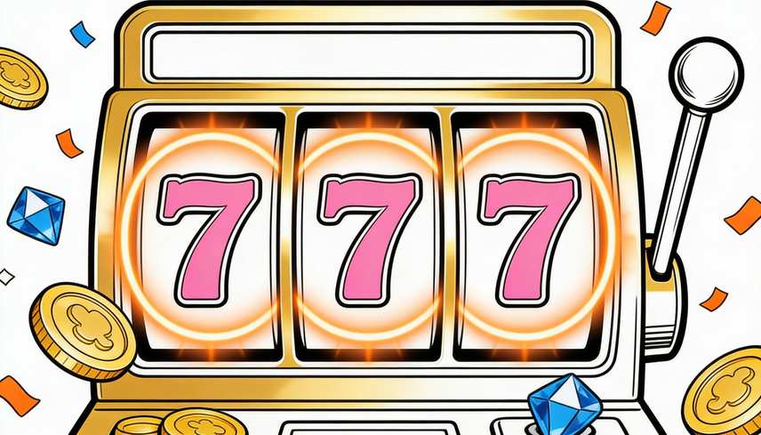 Frequently Asked Questions about Tomb Riches Casino Frequently Asked Questions about Tomb Riches Casino