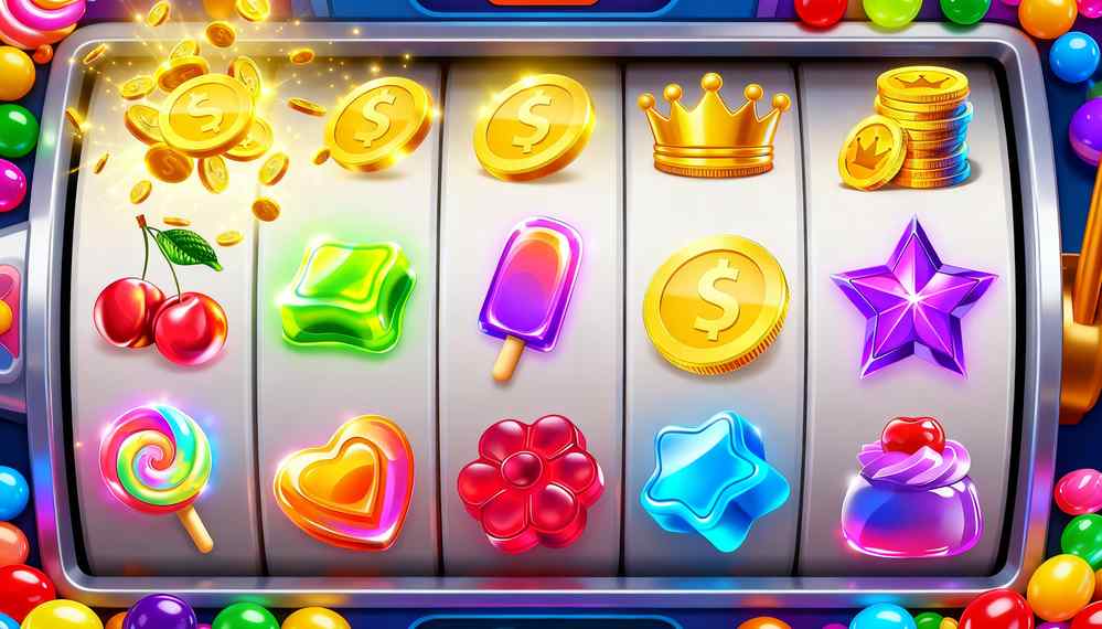 Gangsta Casino Casino Cheats - Eine Untersuchung der Methoden und Risiken Gangsta Casino Casino Cheats - Eine Untersuchung der Methoden und Risiken