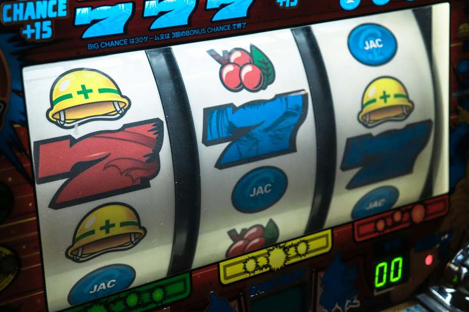 Geheimen Voor Winnen Bij Goldbet Casino Geheimen Voor Winnen Bij Goldbet Casino