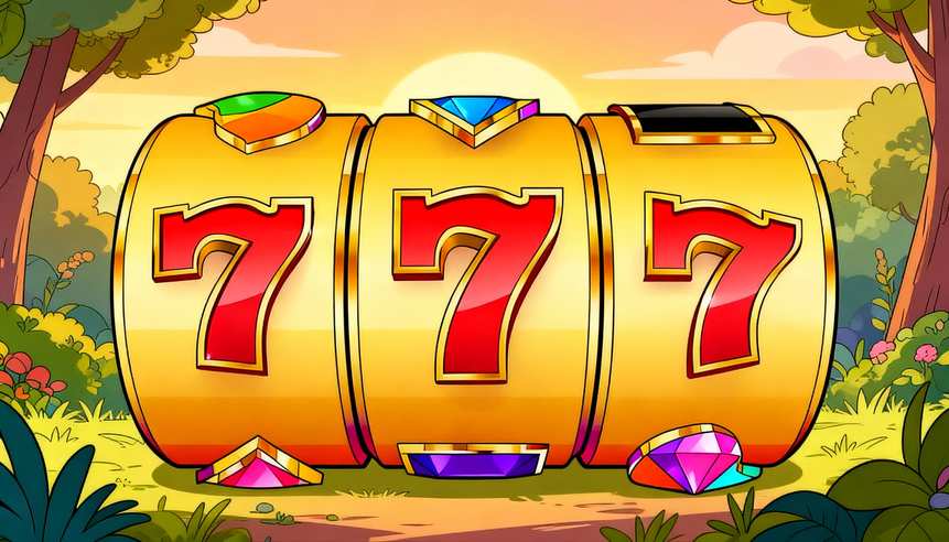 Gemeinsame Fehler, die neue Spieler im Casino machen Gemeinsame Fehler, die neue Spieler im Casino machen