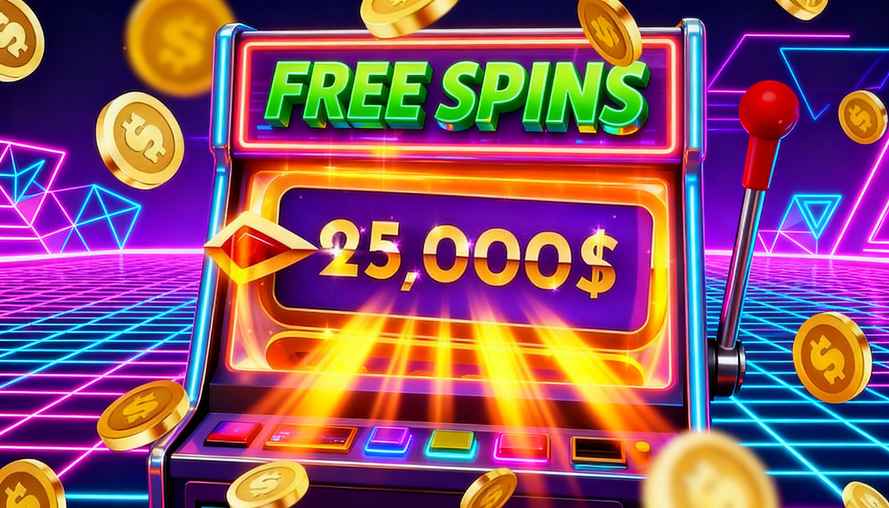 Guía Completa para Registrar una Cuenta en Rizk Casino Guía Completa para Registrar una Cuenta en Rizk Casino