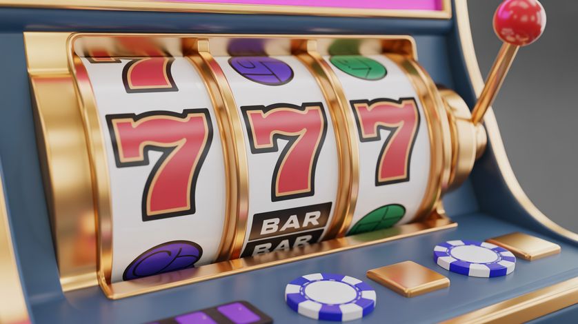 Guía Completa sobre Retiros en Candyland Casino: Métodos, Tiempos y Comisiones Guía Completa sobre Retiros en Candyland Casino: Métodos, Tiempos y Comisiones