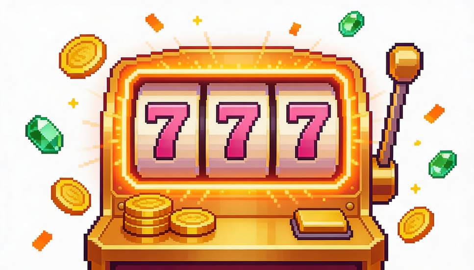 Guida Completa: Come Ottenere il Massimo Bonus su Tradition Casino Guida Completa: Come Ottenere il Massimo Bonus su Tradition Casino