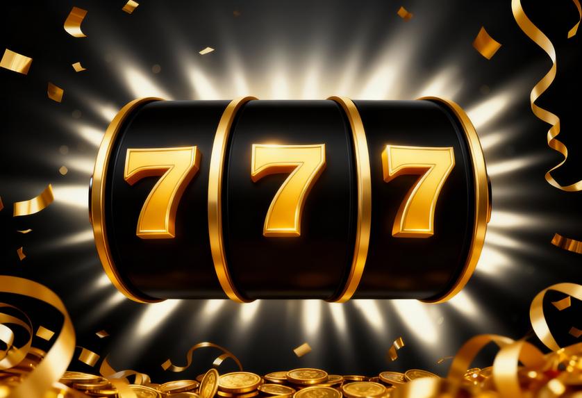 Hoe casino spellen uit offline naar online evolueerden Hoe casino spellen uit offline naar online evolueerden
