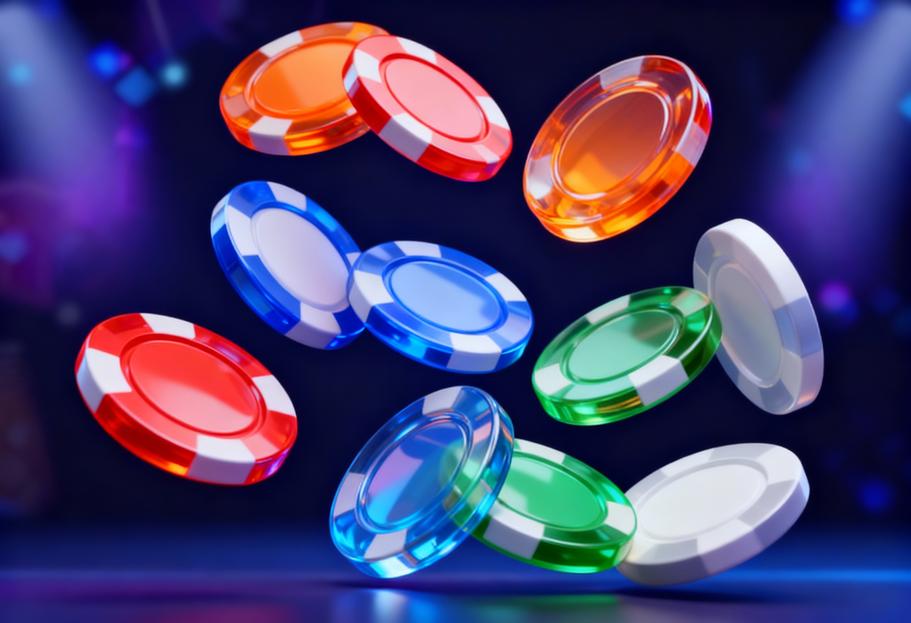 Hopa Casino Bonus Code: Unlock Exclusive Offers and Boost Your Winnings Hopa Casino Bonus Code: Unlock Exclusive Offers and Boost Your Winnings