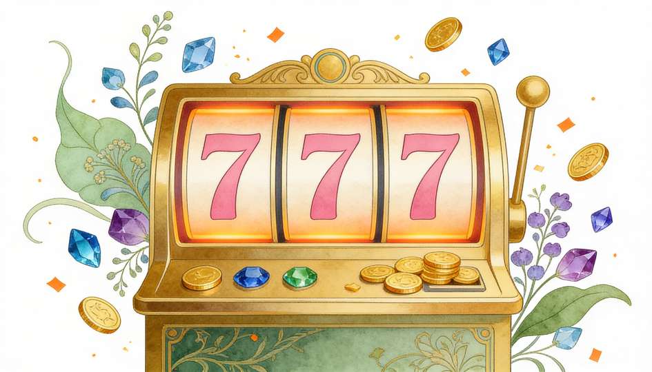 Hopa Casino Bonus Code: Unlock Exclusive Offers and Boost Your Winnings Hopa Casino Bonus Code: Unlock Exclusive Offers and Boost Your Winnings