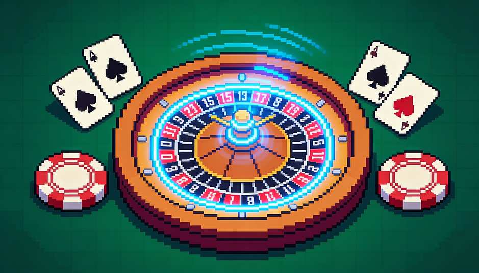 How Payment Methods Affect Casino Withdrawals How Payment Methods Affect Casino Withdrawals