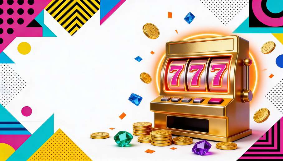 IWild Casino ohne Lizenz: Was Sie wissen sollten