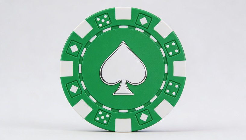 IWild Casino ohne Lizenz: Was Sie wissen sollten