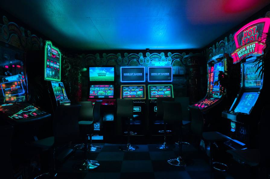 Les critères clés pour identifier un casino en ligne de qualité : Le guide complet Les critères clés pour identifier un casino en ligne de qualité : Le guide complet