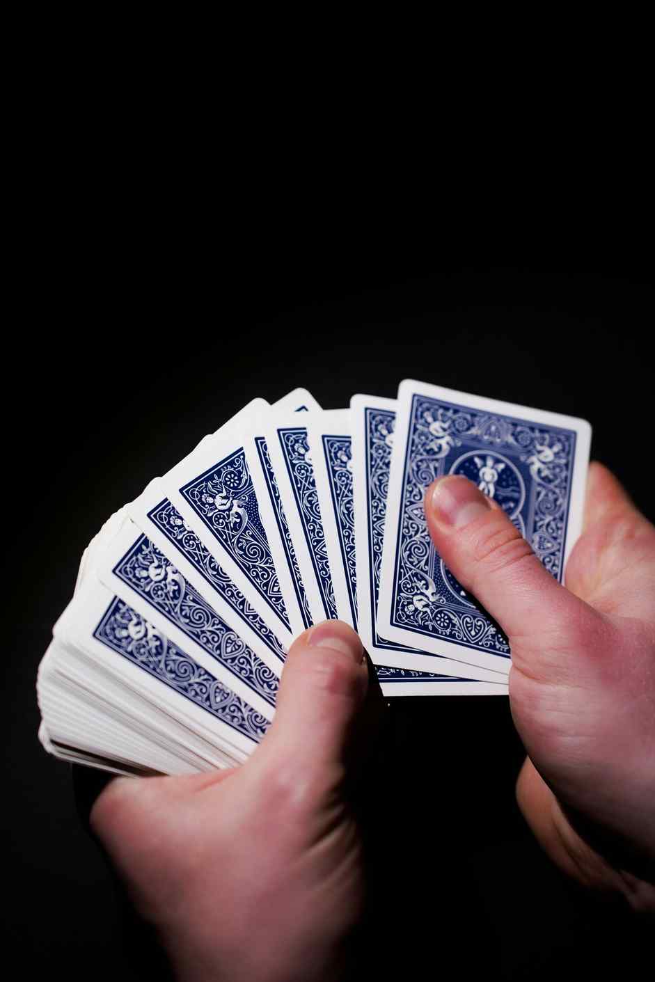Lex Casino Boni im Test: Alles, was Sie wissen müssen Lex Casino Boni im Test: Alles, was Sie wissen müssen